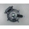 MOTEUR VENTILATEUR CHAUFFAGE PEUGEOT 3008