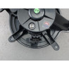 MOTEUR VENTILATEUR CHAUFFAGE PEUGEOT 3008