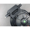 MOTEUR VENTILATEUR CHAUFFAGE PEUGEOT 3008