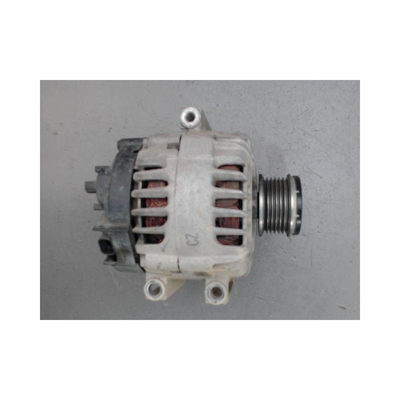ALTERNATEUR OPEL CORSA