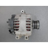 ALTERNATEUR OPEL CORSA