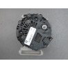 ALTERNATEUR OPEL CORSA