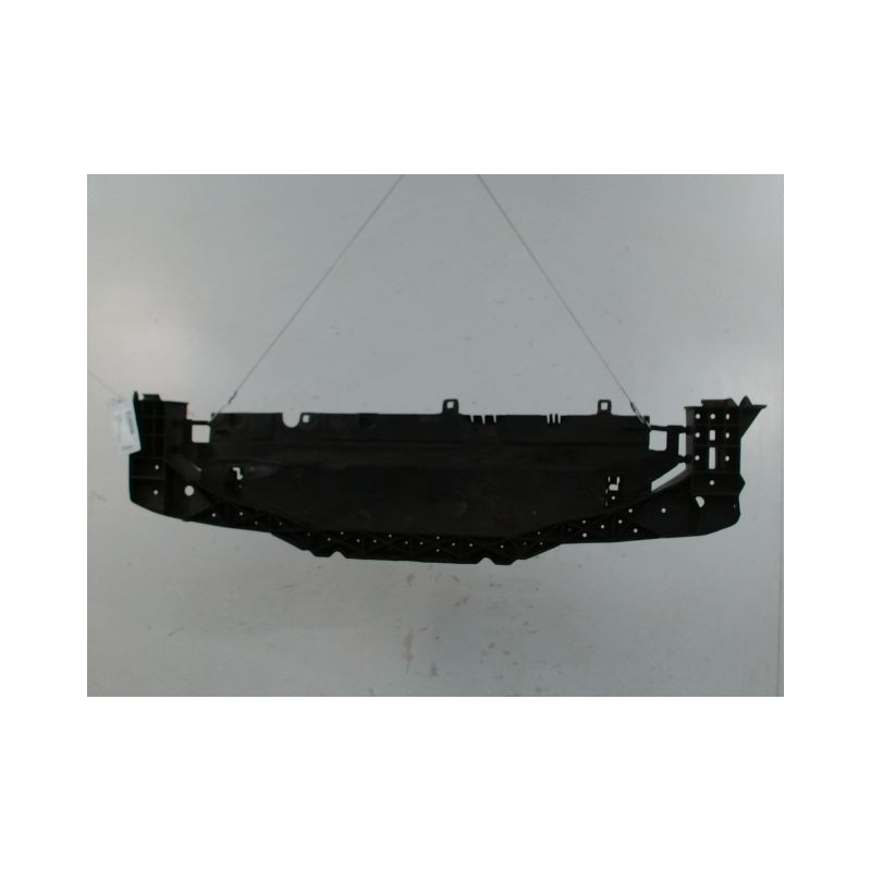 ABSORBEUR PARE-CHOC AVANT PEUGEOT 207