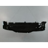 ABSORBEUR PARE-CHOC AVANT PEUGEOT 207