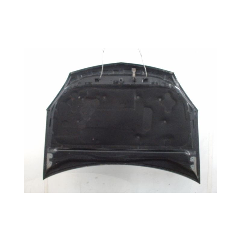 CAPOT OPEL ASTRA
