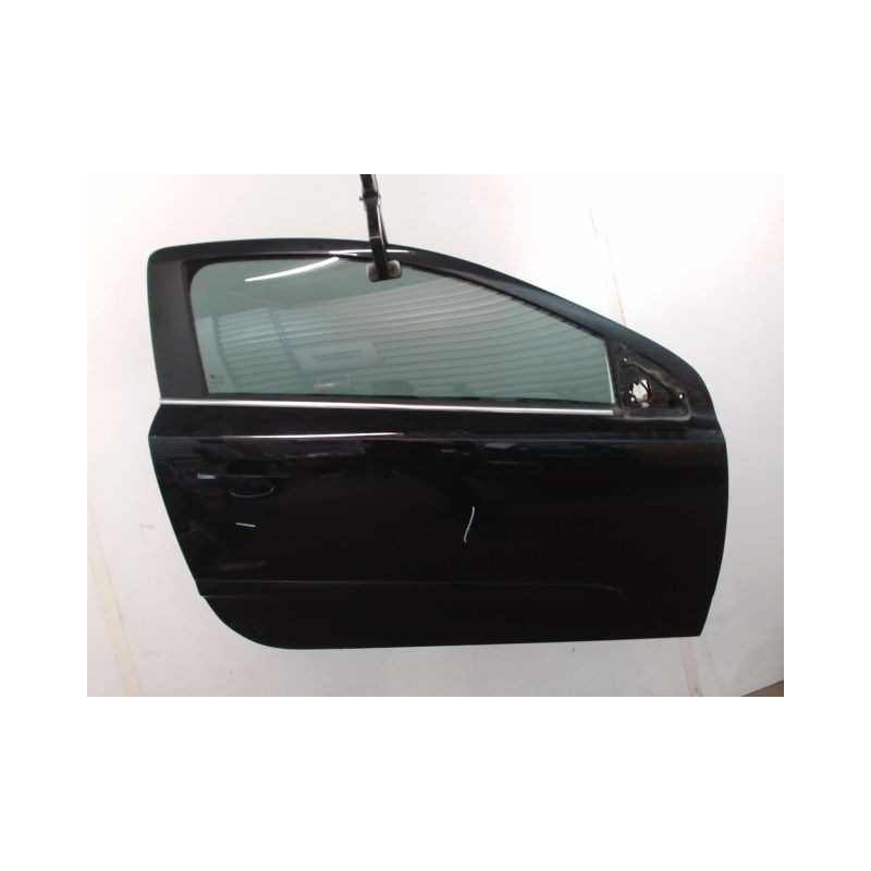 PORTE AVANT DROIT OPEL ASTRA