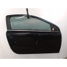 PORTE AVANT DROIT OPEL ASTRA