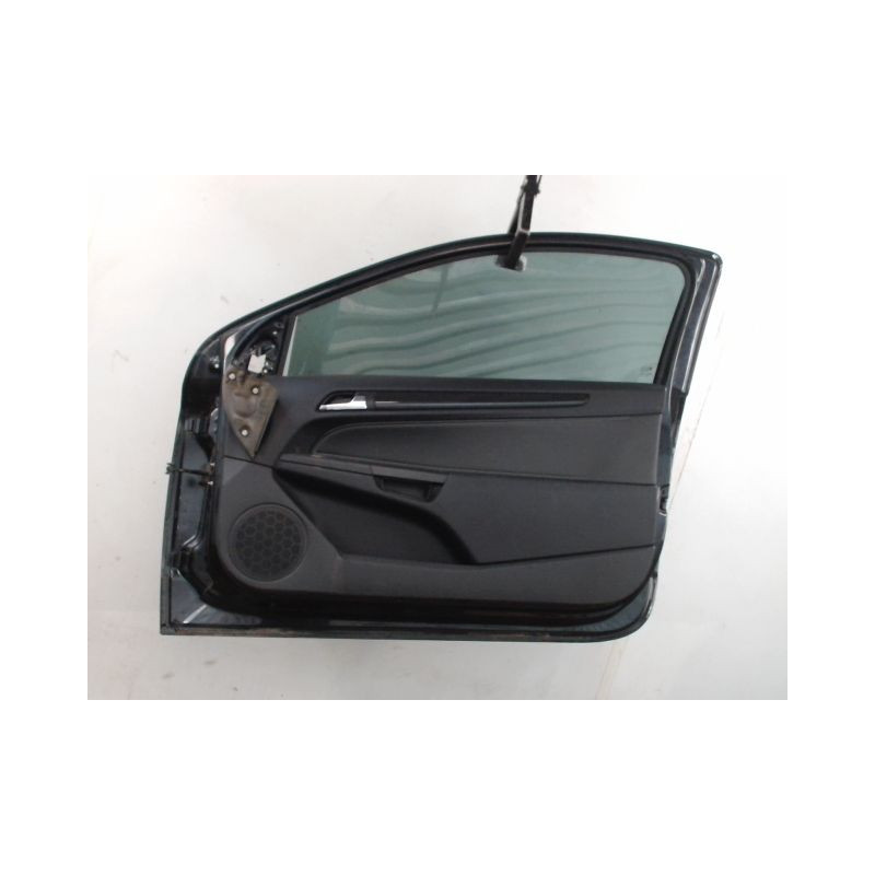 PORTE AVANT DROIT OPEL ASTRA