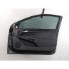 PORTE AVANT DROIT OPEL ASTRA
