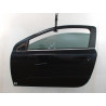 PORTE AVANT GAUCHE OPEL ASTRA