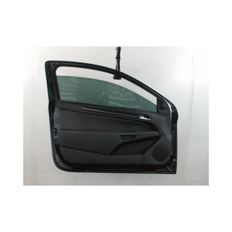 PORTE AVANT GAUCHE OPEL ASTRA