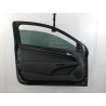 PORTE AVANT GAUCHE OPEL ASTRA