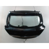 HAYON OPEL ASTRA
