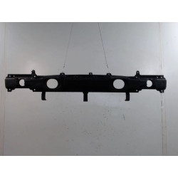 RENFORT PARE-CHOC AR