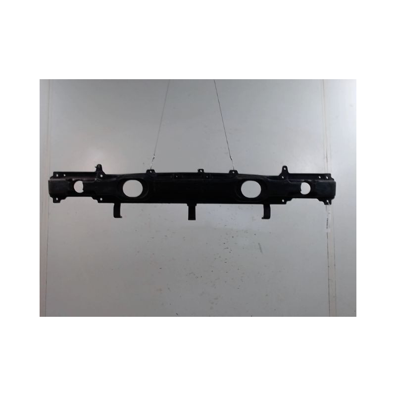 RENFORT PARE-CHOC ARRIERE  HYUNDAI IX35