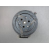 COMPRESSEUR AIR CONDITIONNE NISSAN QASHQAI