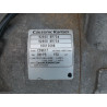 COMPRESSEUR AIR CONDITIONNE NISSAN QASHQAI