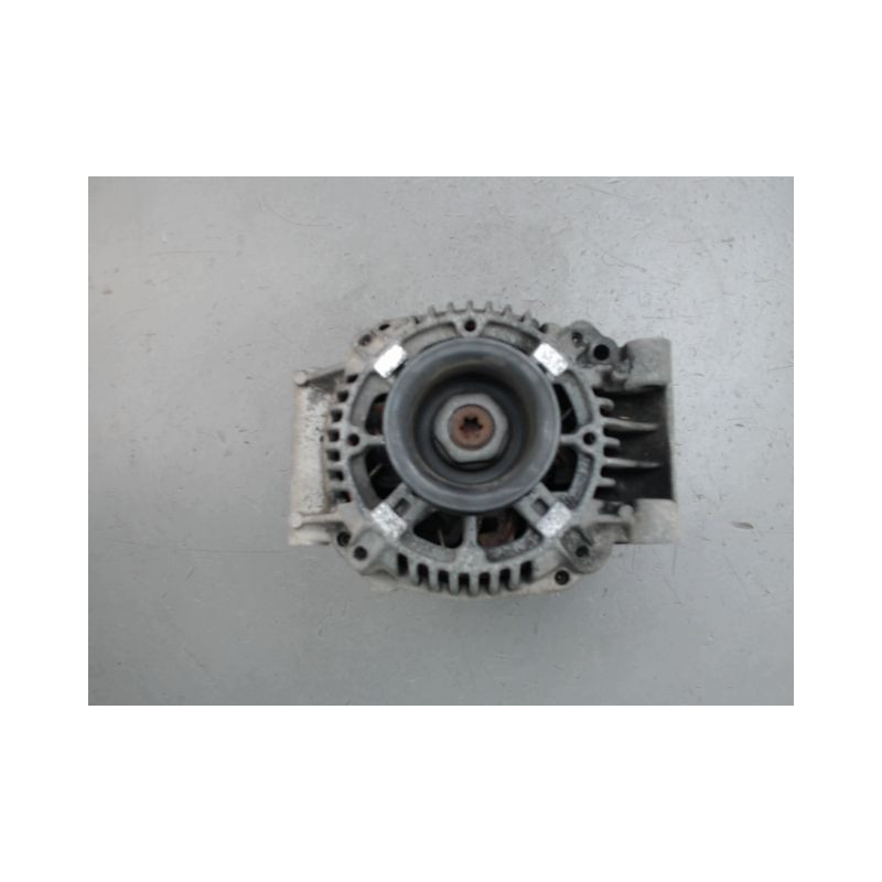 ALTERNATEUR RENAULT KANGOO