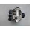 ALTERNATEUR RENAULT KANGOO