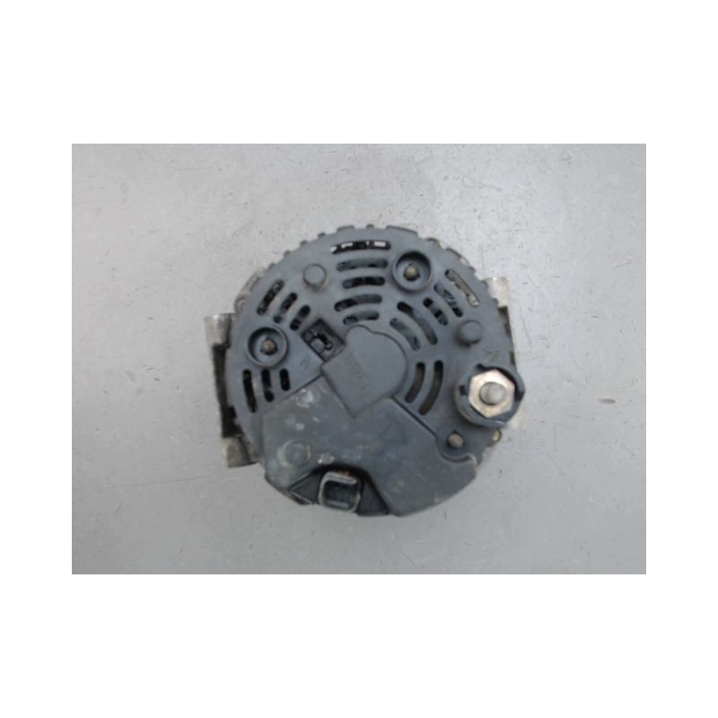 ALTERNATEUR RENAULT KANGOO