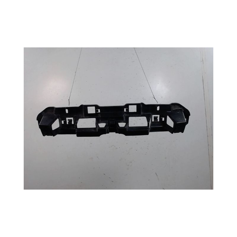 ABSORBEUR PARE-CHOC ARRIERE CITROEN DS3