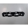 ABSORBEUR PARE-CHOC ARRIERE CITROEN DS3