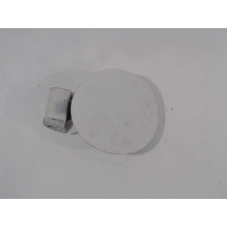 VOLET DE TRAPPE CARBURANT