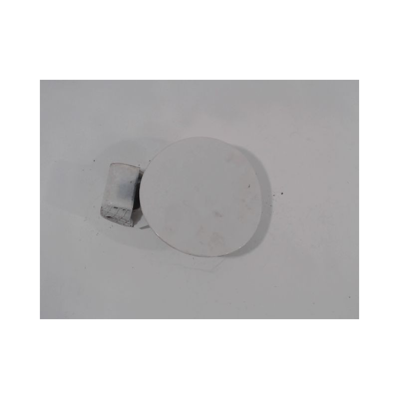 VOLET DE TRAPPE CARBURANT KIA PICANTO