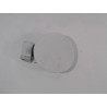 VOLET DE TRAPPE CARBURANT KIA PICANTO