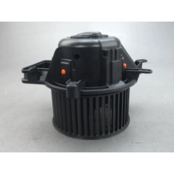 MOTEUR VENTILATEUR CHAUFFAGE