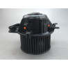 MOTEUR VENTILATEUR CHAUFFAGE PEUGEOT 5008