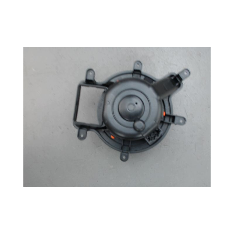 MOTEUR VENTILATEUR CHAUFFAGE PEUGEOT 5008