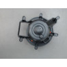 MOTEUR VENTILATEUR CHAUFFAGE PEUGEOT 5008