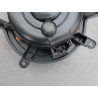 MOTEUR VENTILATEUR CHAUFFAGE PEUGEOT 5008