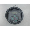 MOTEUR VENTILATEUR CHAUFFAGE CITROEN C5