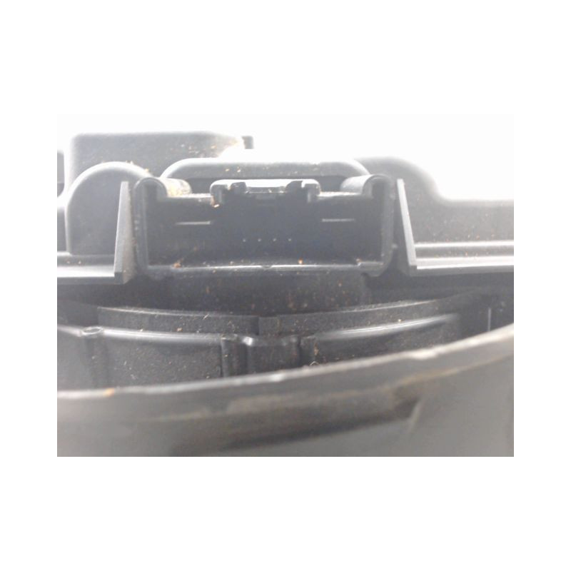 MOTEUR VENTILATEUR CHAUFFAGE CITROEN C5