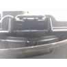 MOTEUR VENTILATEUR CHAUFFAGE CITROEN C5