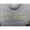 MOTEUR VENTILATEUR CHAUFFAGE CITROEN C5