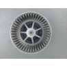 MOTEUR VENTILATEUR CHAUFFAGE CITROEN C5