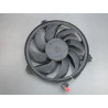 MOTEUR VENTILATEUR RADIATEUR PEUGEOT 206