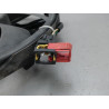 MOTEUR VENTILATEUR RADIATEUR PEUGEOT 206