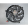 MOTEUR VENTILATEUR RADIATEUR PEUGEOT 206