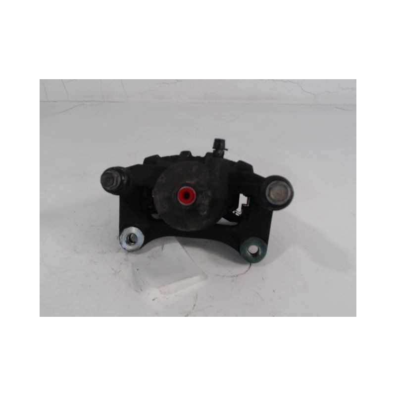 ETRIER DE FREIN AVANT DROIT KIA PICANTO