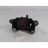 ETRIER DE FREIN AVANT DROIT KIA PICANTO