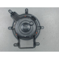 MOTEUR VENTILATEUR CHAUFFAGE
