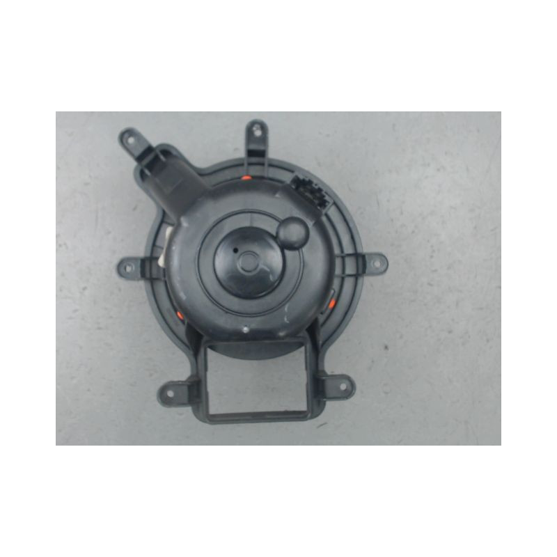 MOTEUR VENTILATEUR CHAUFFAGE PEUGEOT 3008