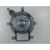 MOTEUR VENTILATEUR CHAUFFAGE PEUGEOT 3008
