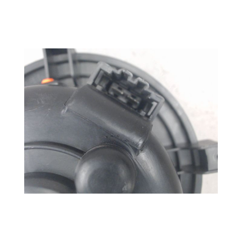 MOTEUR VENTILATEUR CHAUFFAGE PEUGEOT 3008
