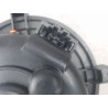 MOTEUR VENTILATEUR CHAUFFAGE PEUGEOT 3008