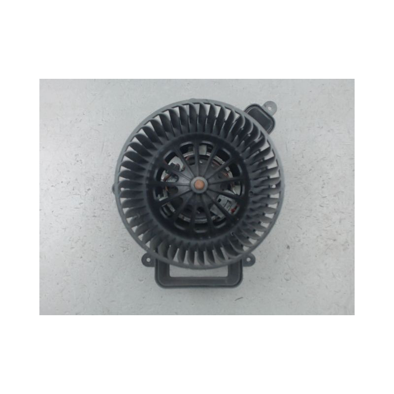 MOTEUR VENTILATEUR CHAUFFAGE PEUGEOT 3008